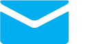 envelope