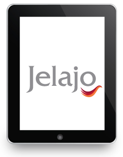 logo6