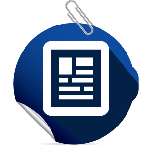 planning-icon