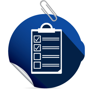 projectmgt-icon