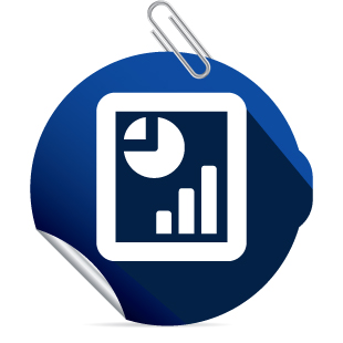 reports-icon