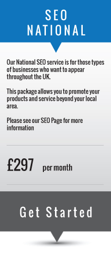 seo-national